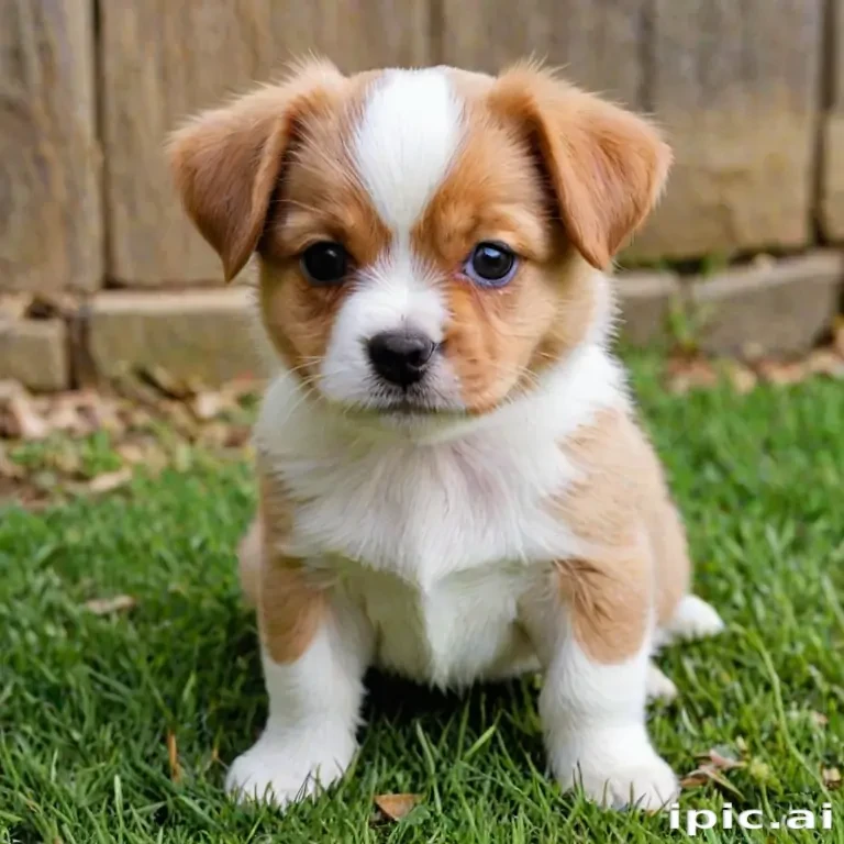 munchkin breed
