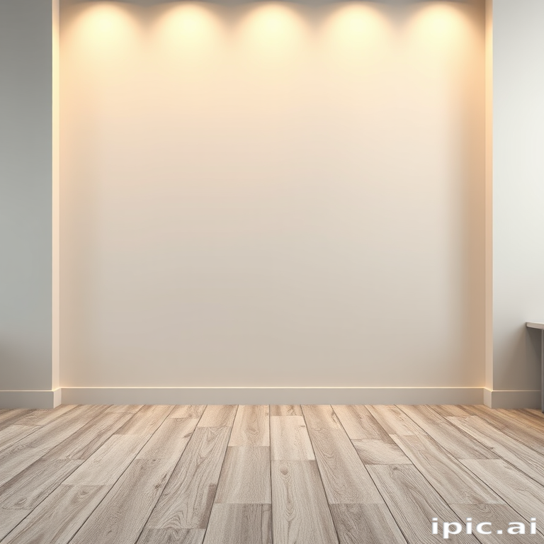background floor