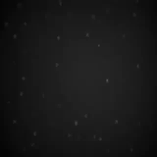black wallpaper for mobile