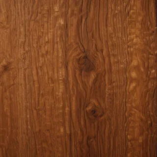 wood grain