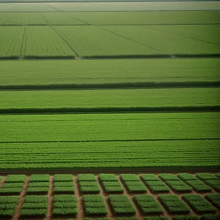 farming background