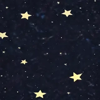 stars background wallpaper
