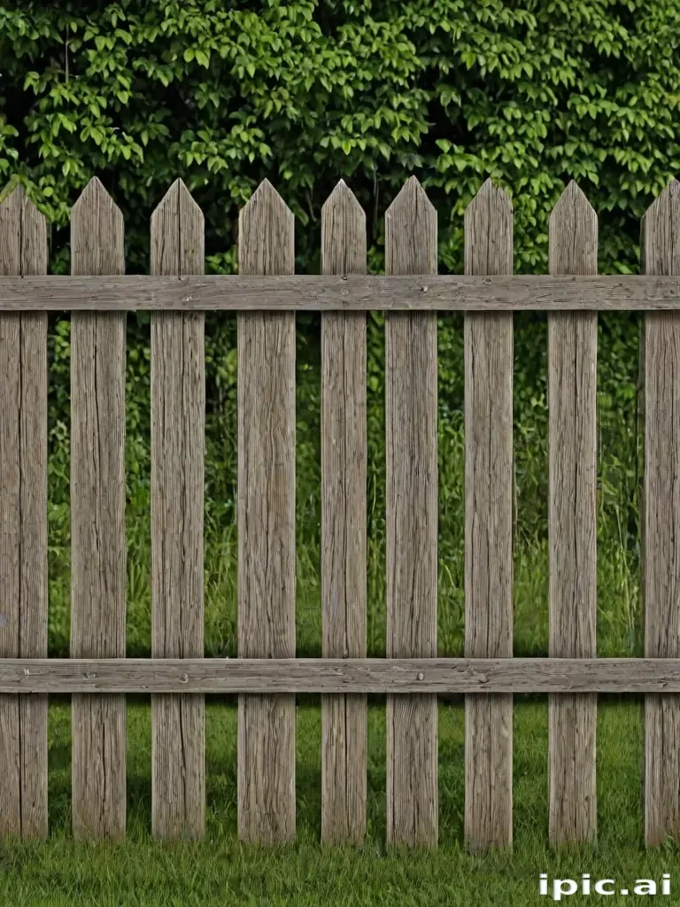 png fence