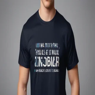 t shirt mockup png