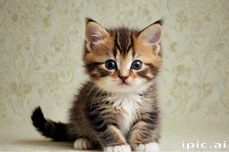 cat wallpaper iphone