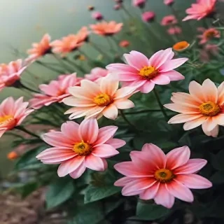 iphone wallpaper nature flowers