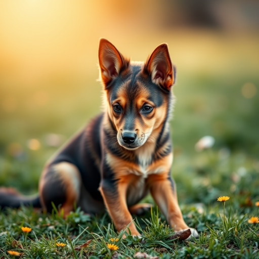 dog wallpaper for phone