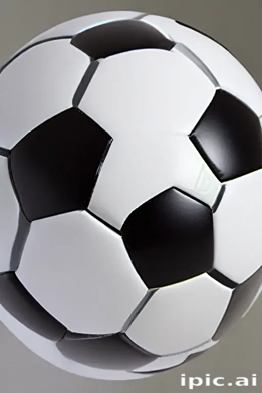 png soccer ball