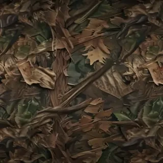 iphone camouflage wallpaper