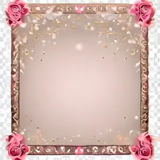 wedding background png