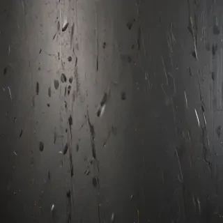 scratches png