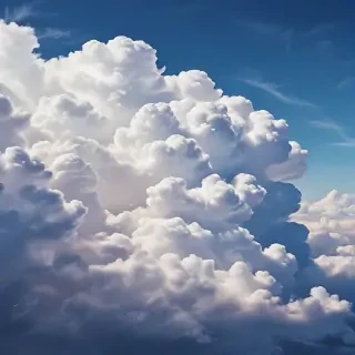 iphone cloud wallpaper