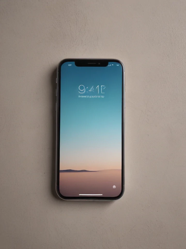 minimalist background iphone