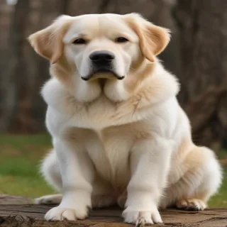 labsky dog breed