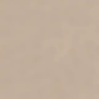 fabric texture png