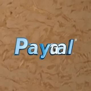 paypal logo