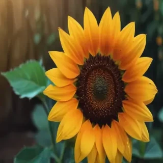 iphone cute sunflower wallpaper