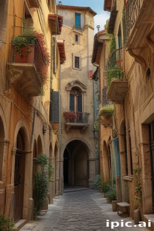 italy png