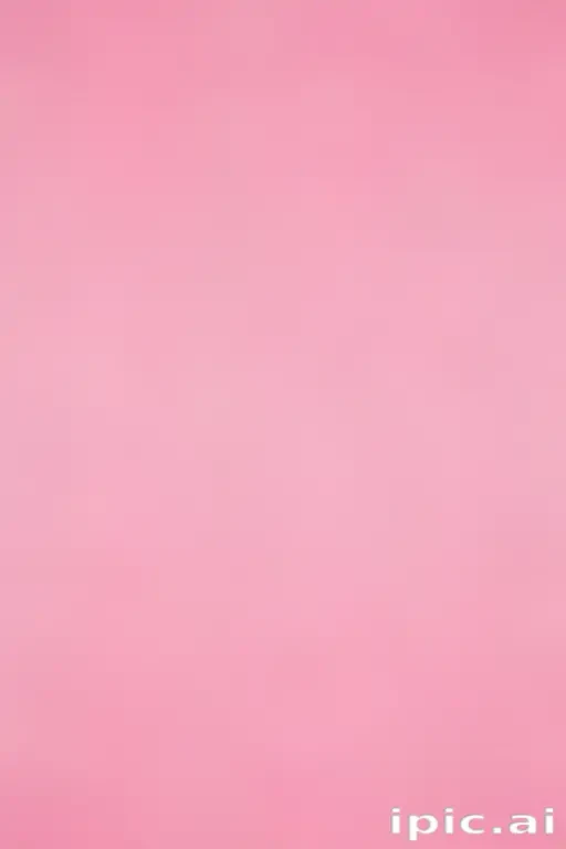 cute pink wallpaper iphone
