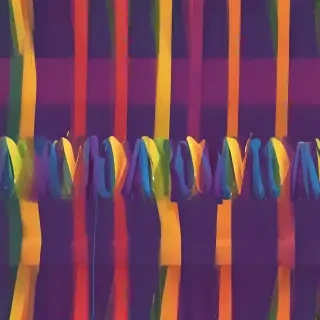 pride wallpaper phone