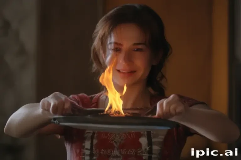 film png