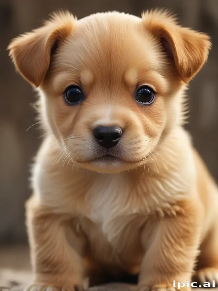 iphone wallpaper puppy