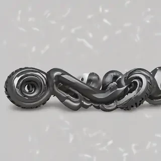 scrolling png