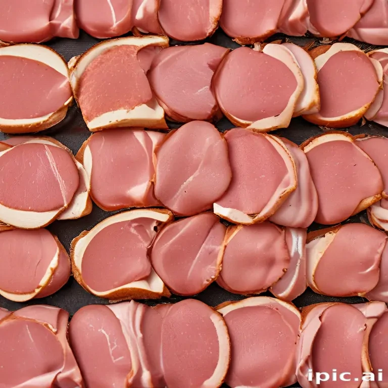 ham png