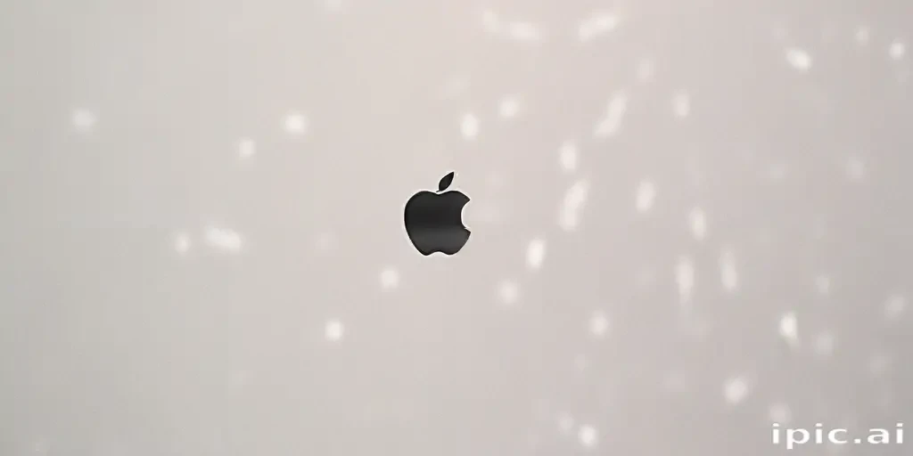 iphone backgrounds minimal