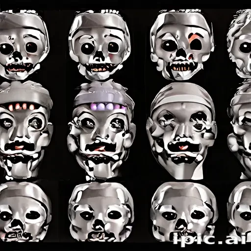sadboy wallpaper