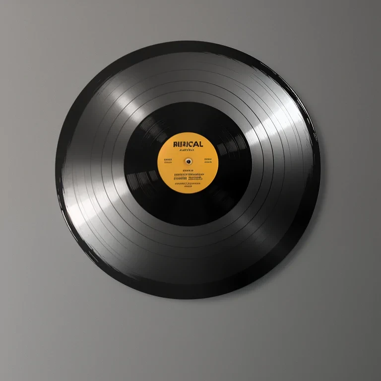 vinyl texture