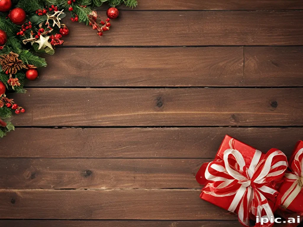 christmas fb cover photos