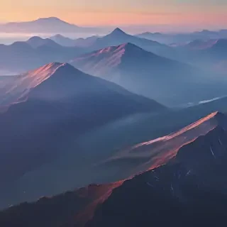 iphone backgrounds mountains
