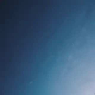 blue aesthetic wallpapers iphone