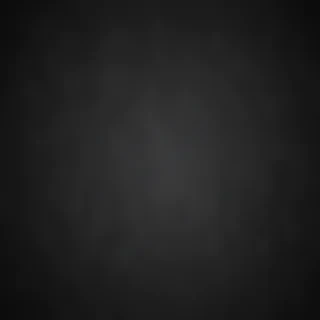 cool black wallpaper for iphone