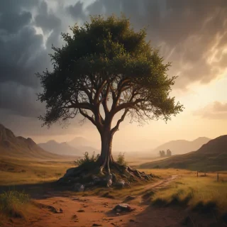 depressed wallpapers