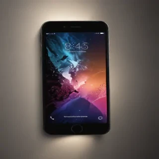 iphone light wallpaper