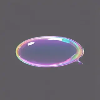 bubble transparent png
