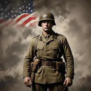 ww2 wallpaper