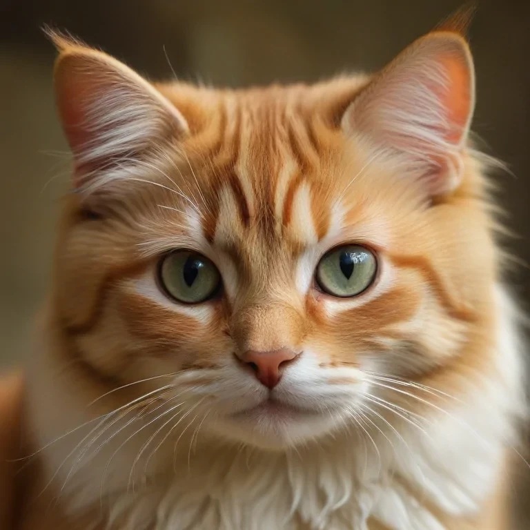 kitty cat backgrounds