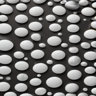 white dots png