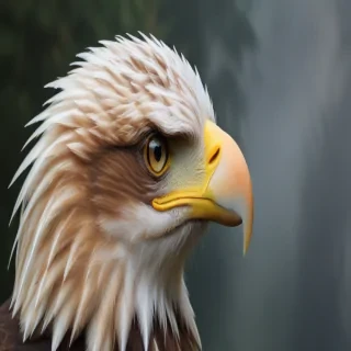 eagle backgrounds