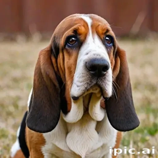basset jack dog breed