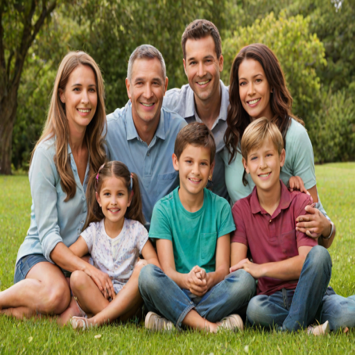 family png