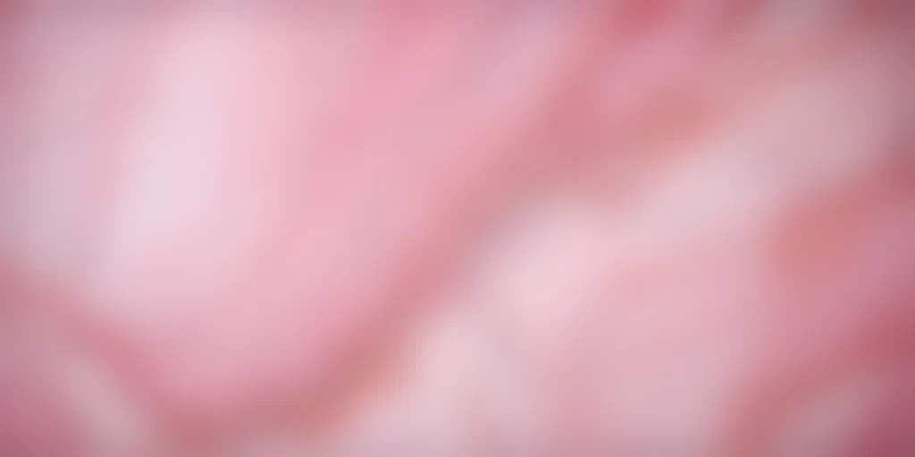 pink marble backgrounds
