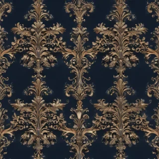 navy blue background wallpaper