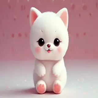 cute wallpaper phone