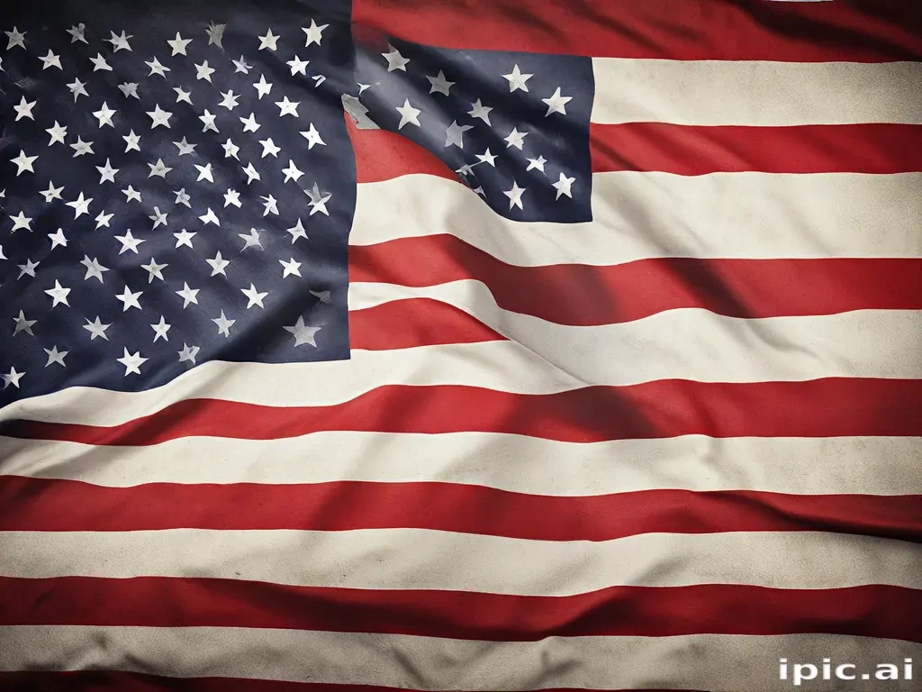 usa png