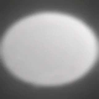 white circle png