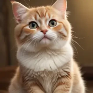 cute cat phone wallpaper